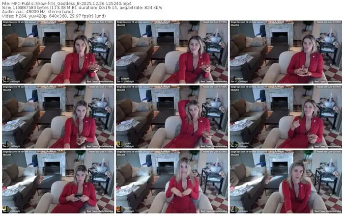 myfreecams-its_goddess_b-12-26-2025-12-52-40