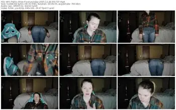 myfreecams-ivorysunday-12-26-2025-00-17-07