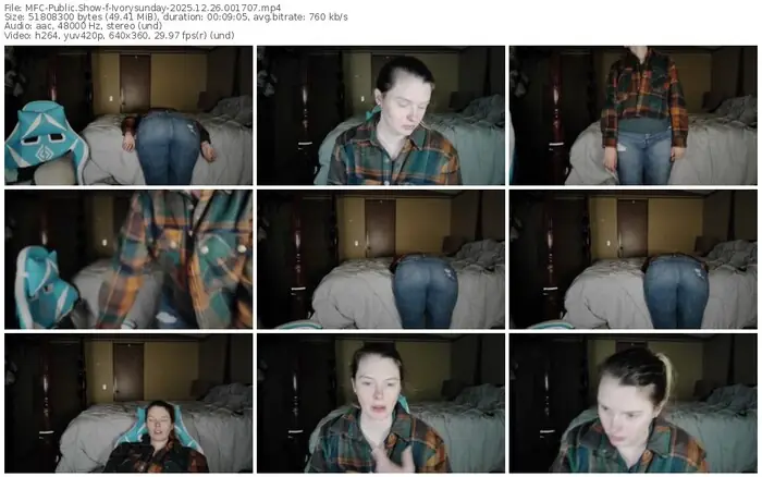 myfreecams-ivorysunday-12-26-2025-00-17-07