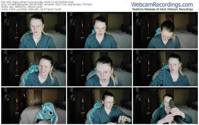 myfreecams-ivorysunday-12-26-2025-00-36-40