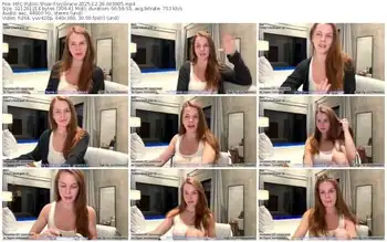 myfreecams-ivygrace-12-26-2025-00-39-05