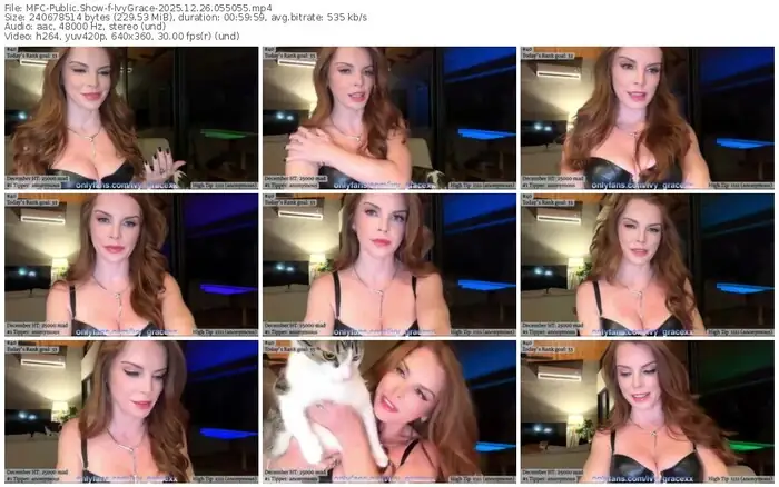 myfreecams-ivygrace-12-26-2025-05-50-55