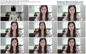 myfreecams-janejer-12-26-2025-21-23-08