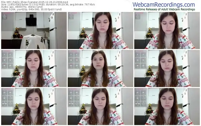 myfreecams-janejer-12-26-2025-21-23-08