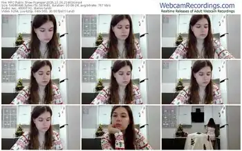 myfreecams-janejer-12-26-2025-21-46-34