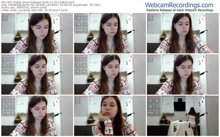 myfreecams-janejer-12-26-2025-21-46-34