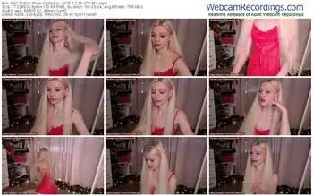 myfreecams-jellyfox-12-26-2025-07-53-44
