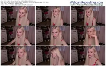 myfreecams-jellyfox-12-26-2025-09-52-08