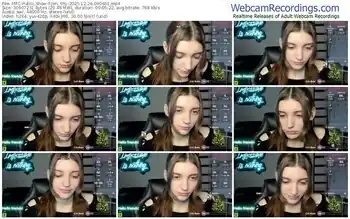 myfreecams-jen_shy-12-26-2025-09-06-01