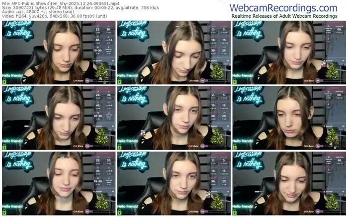 myfreecams-jen_shy-12-26-2025-09-06-01