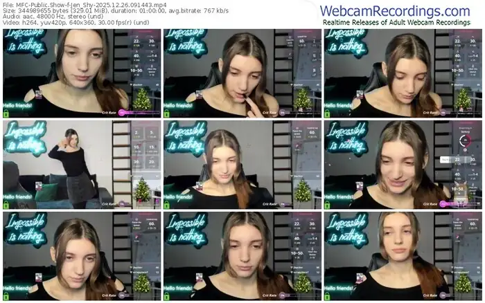 myfreecams-jen_shy-12-26-2025-09-14-43