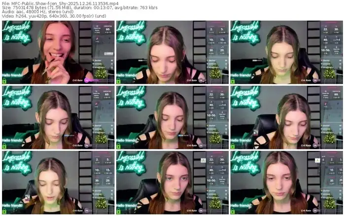myfreecams-jen_shy-12-26-2025-11-35-36