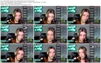 myfreecams-jen_shy-12-26-2025-11-51-49