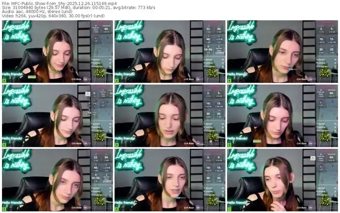 myfreecams-jen_shy-12-26-2025-11-51-49