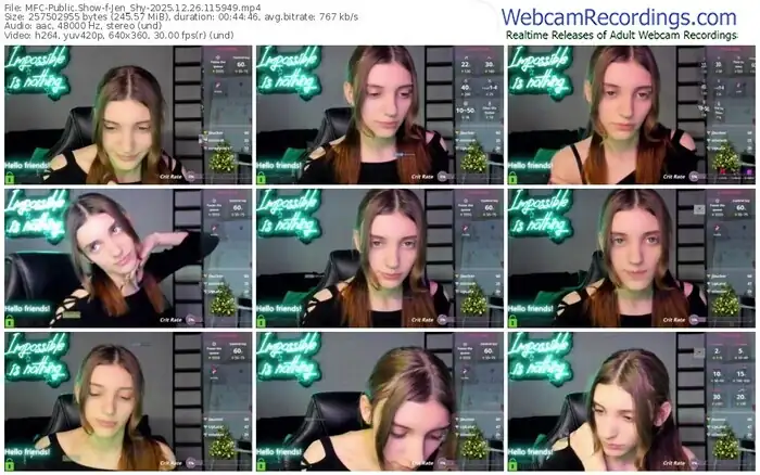 myfreecams-jen_shy-12-26-2025-11-59-49