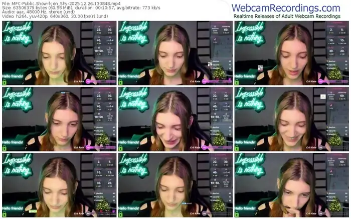 myfreecams-jen_shy-12-26-2025-13-08-48