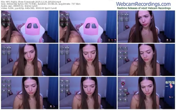 myfreecams-jessicab-12-26-2025-20-52-04