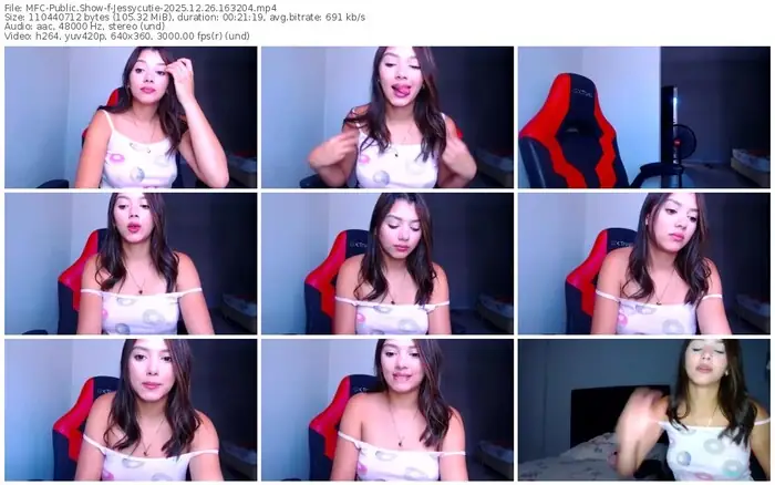 myfreecams-jessycutie-12-26-2025-16-32-04