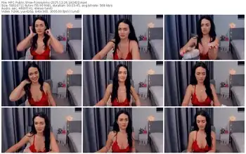 myfreecams-jessykmx-12-26-2025-19-24-22