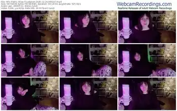 myfreecams-justpixel-12-26-2025-00-59-27