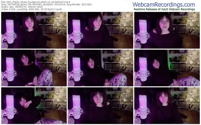 myfreecams-justpixel-12-26-2025-00-59-27