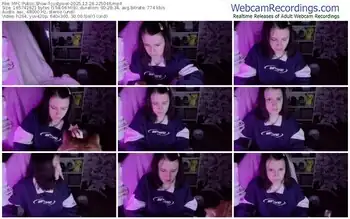 myfreecams-justpixel-12-26-2025-22-50-46