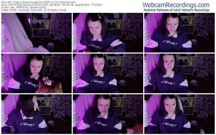 myfreecams-justpixel-12-26-2025-22-50-46