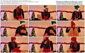 myfreecams-kateelife-12-26-2025-09-23-06