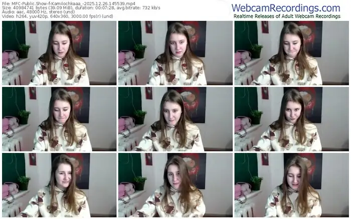 myfreecams-kamilochkaaa_-12-26-2025-14-55-39