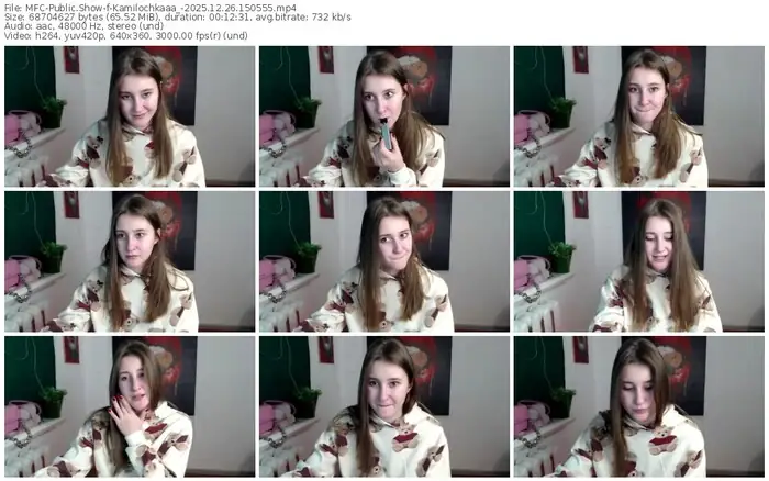 myfreecams-kamilochkaaa_-12-26-2025-15-05-55