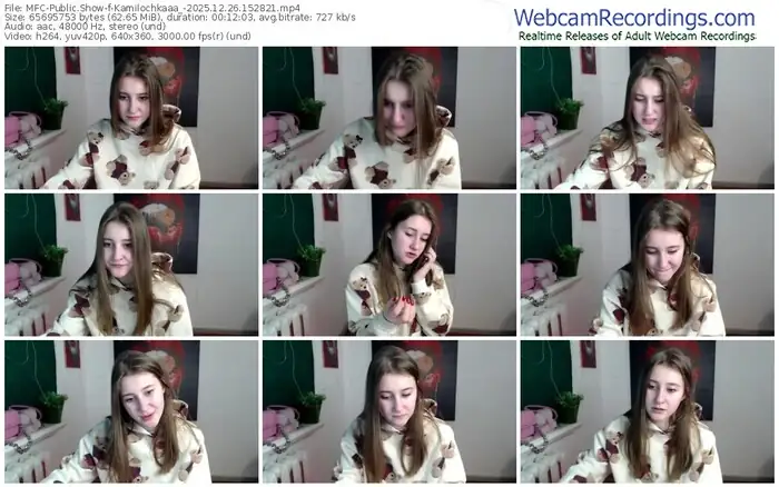 myfreecams-kamilochkaaa_-12-26-2025-15-28-21