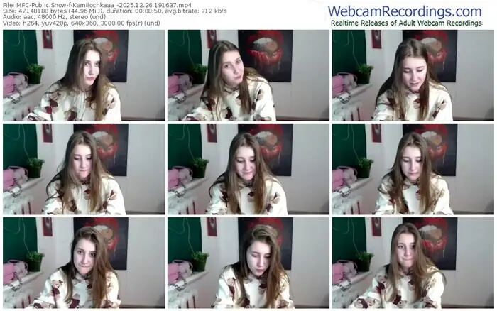 myfreecams-kamilochkaaa_-12-26-2025-19-16-37