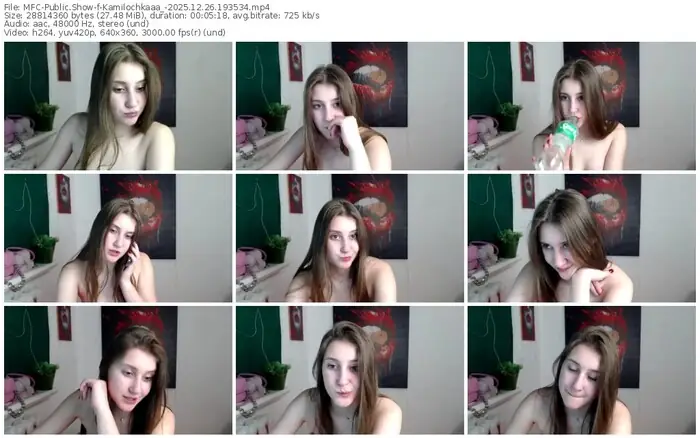 myfreecams-kamilochkaaa_-12-26-2025-19-35-34