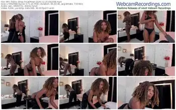 myfreecams-karimiler-12-26-2025-09-16-46