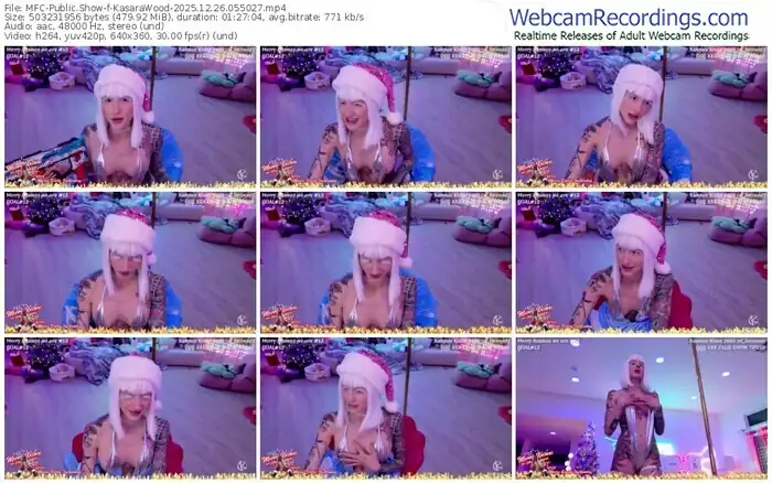 myfreecams-kasarawood-12-26-2025-05-50-27