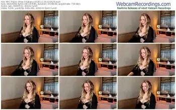 myfreecams-katumy-12-26-2025-01-55-15