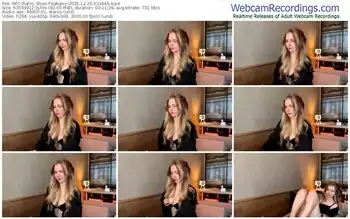 myfreecams-katumy-12-26-2025-03-34-46