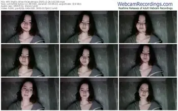 myfreecams-katyawave-12-26-2025-16-12-59