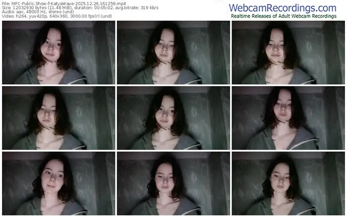 myfreecams-katyawave-12-26-2025-16-12-59