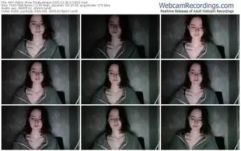 myfreecams-katyawave-12-26-2025-17-18-52