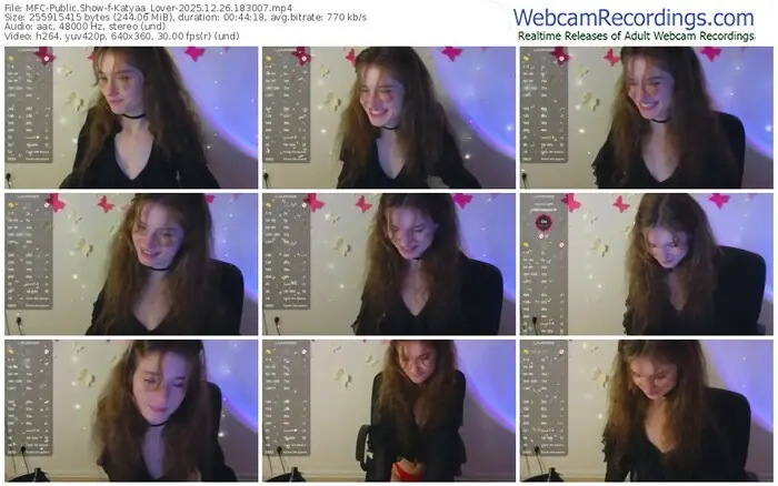 myfreecams-katyaa_lover-12-26-2025-18-30-07