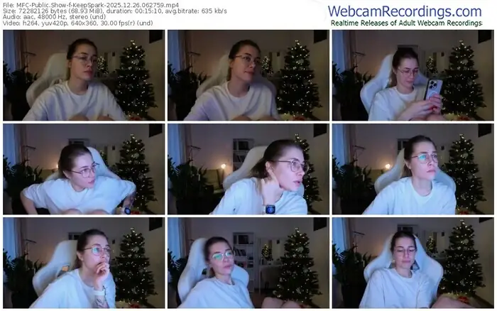 myfreecams-keepspark-12-26-2025-06-27-59