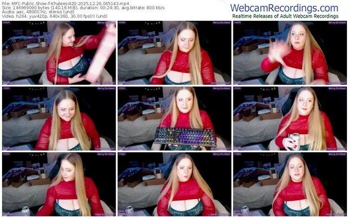 myfreecams-khaleesi420-12-26-2025-06-51-43