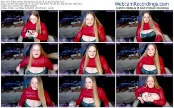 myfreecams-khaleesi420-12-26-2025-07-22-50