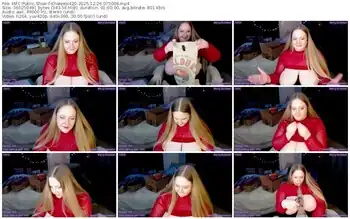 myfreecams-khaleesi420-12-26-2025-07-50-08