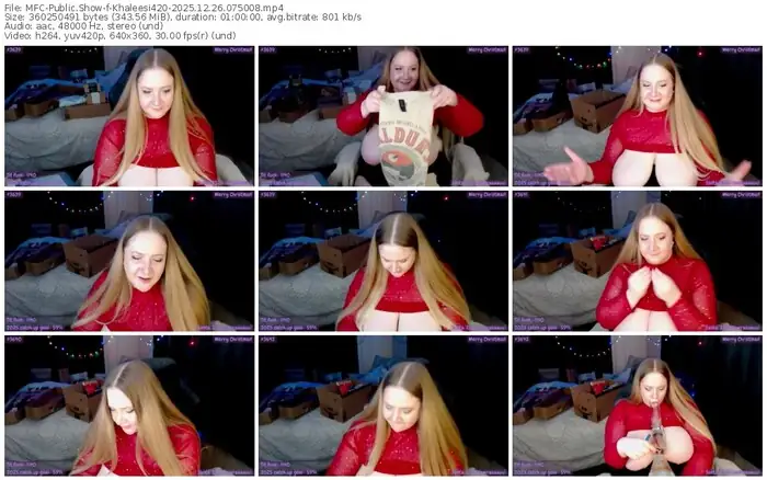 myfreecams-khaleesi420-12-26-2025-07-50-08