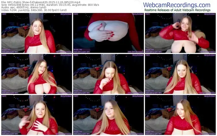 myfreecams-khaleesi420-12-26-2025-08-52-26