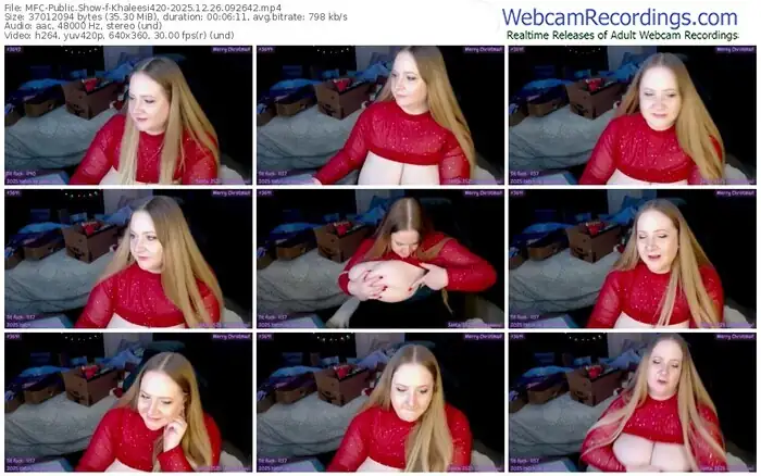 myfreecams-khaleesi420-12-26-2025-09-26-42