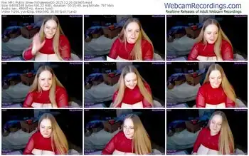 myfreecams-khaleesi420-12-26-2025-09-36-05