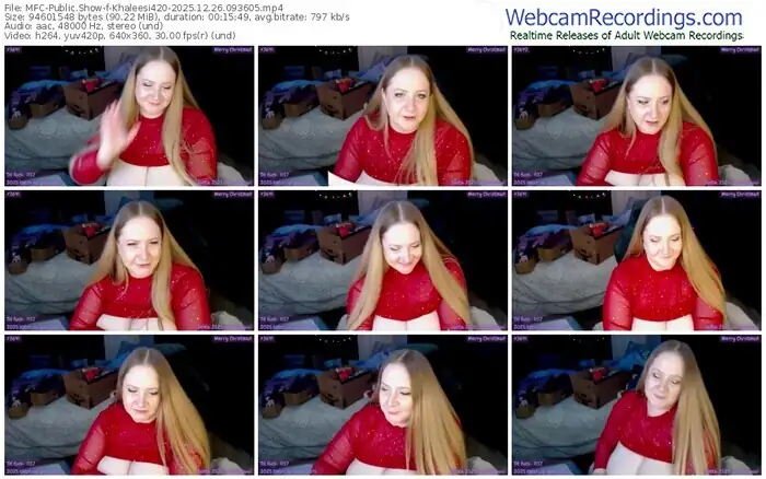 myfreecams-khaleesi420-12-26-2025-09-36-05